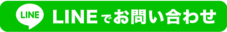 サブ画像